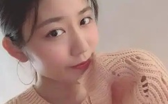 亚洲图片综合图区20p